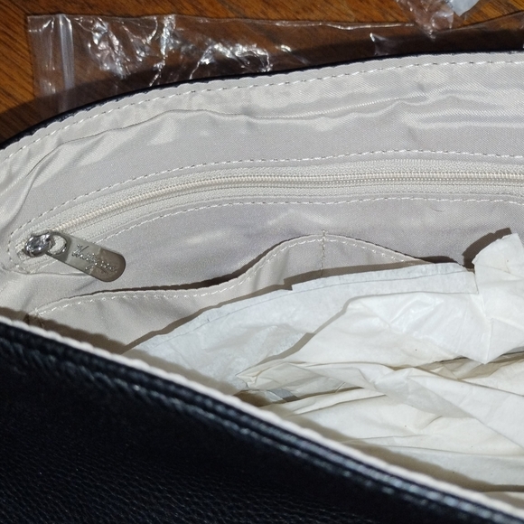 2 Bags N 1 Studio Thirty-One Classic Mix it Up Bag! NWT - Picture 4 of 10